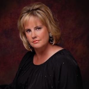 Meet your Posher, Paula